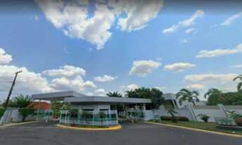 Imagem 2: /Alugo Casa no Condomínio Laranjeiras Premium com 4 suítes