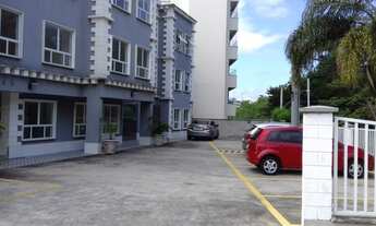 Imagem 5: SÃO JOSÉ DOS CAMPOS - Conjunto Comercial/Sala - JARDIM SATÉLITE