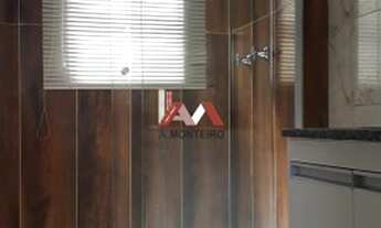 Imagem 6: Taubaté - Apartamento Padrão - Parque Santo Antonio