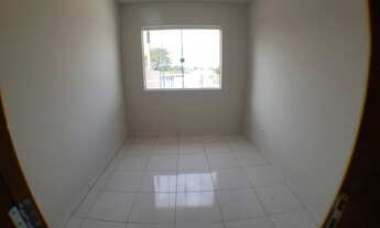 Imagem 2: Vendo casa Casa com 3 dormitórios