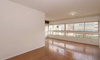 Imagem 3: Apartamento à venda, 3 quartos, 1 suíte, 1 vaga, Tijuca - RIO DE JANEIRO/RJ