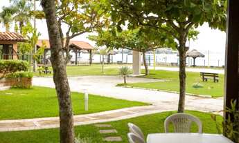 Imagem 1: Maravilhosa Casa beira mar Canasvieras