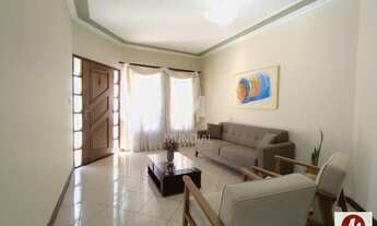 Imagem 6: Casa (sobrado na rua) 4 dormitórios/suite, cozinha planejada