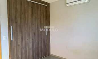 Imagem 7: Aluguel Apartamento TABAJARAS