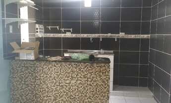 Imagem: Vendo kitnet na Imbiribeira