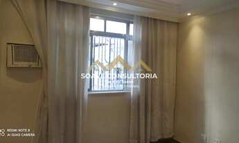 Imagem 2: Apartamento com 2 dorms, Ponta da Praia, Santos - R$ 360 mil, Cod: AP0262