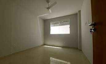 Imagem 2: Iriri, o Melhor Preço é na Inove!