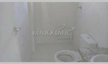 Imagem 7: Apartamento a venda