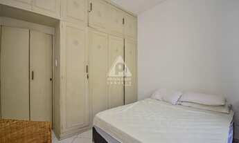 Imagem 7: KitnetConjugado à venda, 1 quarto, Copacabana - RIO DE JANEIRO/RJ