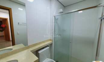 Imagem 7: Apartamento (tipo - padrao) 2 dormitórios/suite, cozinha planejada, portaria 24hs, lazer