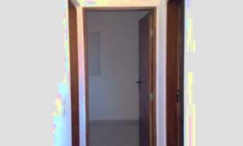 Imagem 7: ITANHAÉM - Casa Padrão - JARDIM LINDOMAR