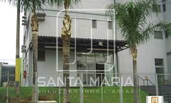 Imagem: Sala comercial (sala - edificio coml.)