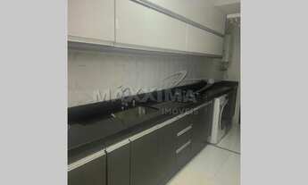 Imagem: Apartamento a venda