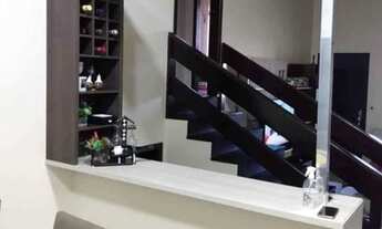 Imagem 6: Vendo lindo Sítio em Forquilhinha-SC