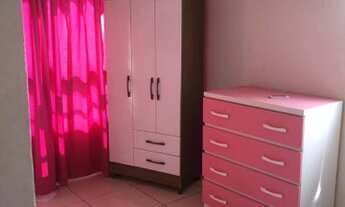 Imagem 2: VENDO Duplex NA PE 170