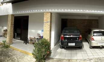 Imagem 2: CASA PARA LOCAÇÃO ANUAL EM MIRAMAR