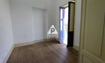 Imagem 6: Ponto comercial à venda, 6 vagas, Santa Teresa - RIO DE JANEIRO/RJ