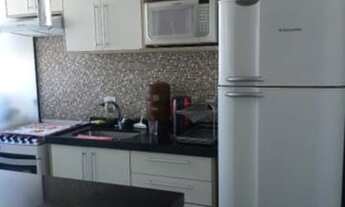 Imagem 3: JUNDIAÍ - Apartamento Padrão - PONTE DE SÃO JOÃO