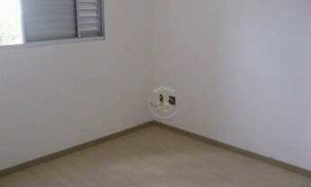 Imagem 7: Apartamento à venda, 68 m² por R$ 320.000,00 - Santa Inês - Belo Horizonte/MG