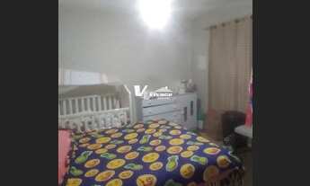 Imagem 7: SOBRADO VILA GUILHERME,120 MTS