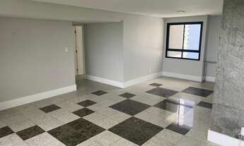 Imagem 5: Central Park Apartamento com 3 dormitórios