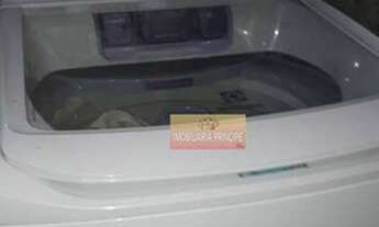 Imagem 6: Cobertura com 1 dormitório à venda, 32 m² por R$ 350.000,00 - Santa Efigênia - São Paulo/S