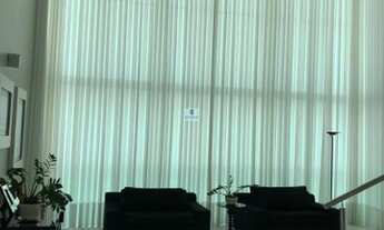 Imagem 5: SALVADOR - RESIDENCIAL - HORTO FLORESTAL