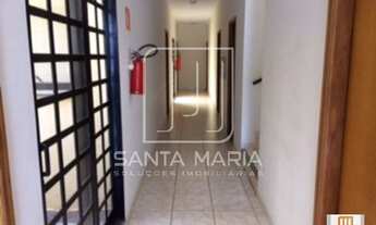 Imagem 6: Sala comercial (sala - edificio coml.) , cozinha planejada, em condomínio fechado