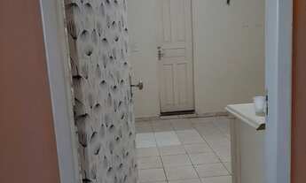 Imagem 2: Aluga-se uma casa