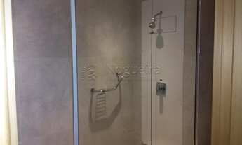 Imagem 3: Com uma vista para o mar, Flat Paiva Home Stay