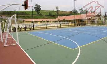 Imagem 4: Terreno em Lindo condomínio em Jambeiro