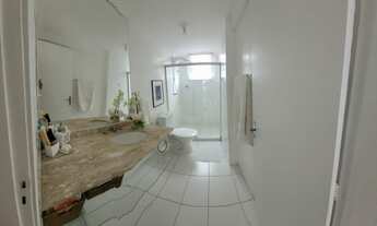 Imagem 7: APARTAMENTO TRÊS QUARTOS PARA VENDA NO CANDEAL