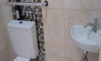 Imagem 3: TAUBATÉ - COMERCIAL - JARDIM MARIA AUGUSTA