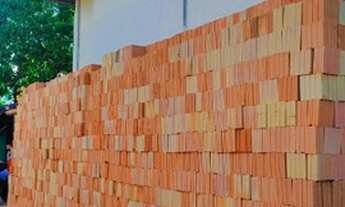 Imagem 4: Matérias de construção