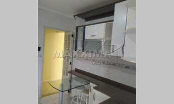 Imagem 6: Apartamento a venda