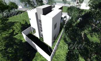 Imagem 5: LAURO DE FREITAS - Casa de Condomínio - CAIXA D'ÁGUA