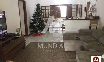 Imagem: Chacara (chacara) 2 dormitórios/suite