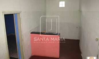 Imagem 5: Casa (térrea na rua) 1 dormitórios