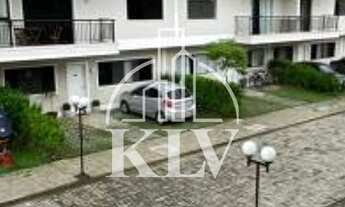 Imagem 5: Excelente Casa em Vargem Grande- RJ, primeira locação, 200 m2, 03 suítes