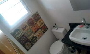 Imagem 7: SOBRADO À VENDA