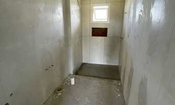 Imagem 5: Apartamento com 3 dormitórios à venda por R$ 650.000,00 - Bavaria - Nova Petrópolis/RS