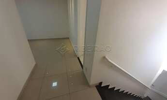 Imagem 9: Ribeirao Preto - Loja/Salão - Alto da Boa Vista