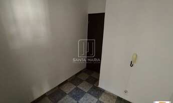 Imagem 4: Apartamento (tipo - padrao) 3 dormitórios/suite, em condomínio fechado
