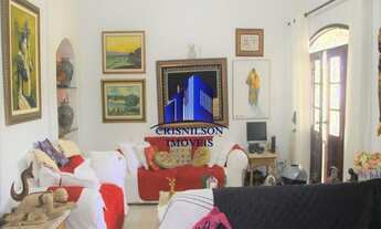 Imagem 5: SALVADOR - RESIDENCIAL - PEDRA DO SAL