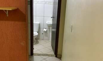 Imagem 2: Apartamento guara
