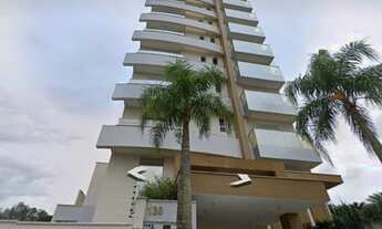 Imagem: Apartamento para venda com 131 metros quadrados