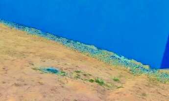 Imagem 5: I22-Belissima Chacara 100% Plana