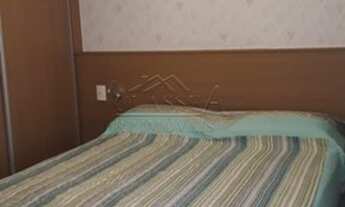 Imagem 6: Ribeirão Preto - Flat - Jardim Botânico