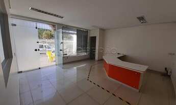 Imagem 3: Ribeirao Preto - Loja/Salão - Alto da Boa Vista