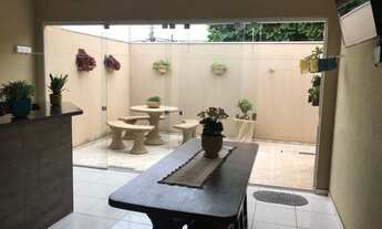 Imagem 4: Vendo casa Casa com 3 dormitórios